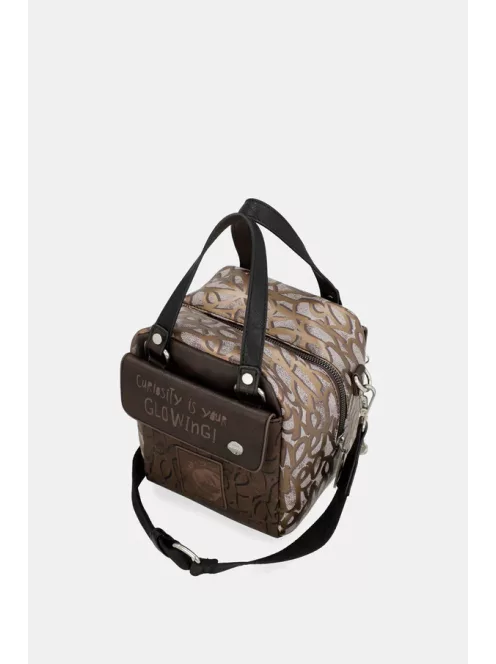 Anekke Mantle 39883-462 barna kézitáska