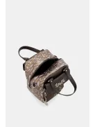 Anekke Mantle 39883-462 barna kézitáska