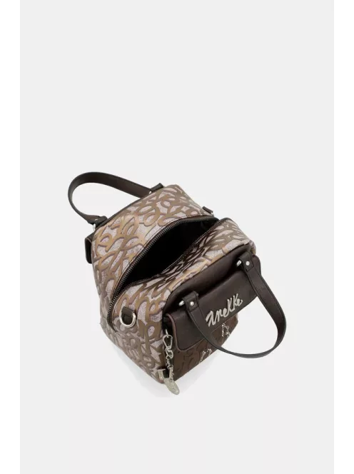 Anekke Mantle 39883-462 barna kézitáska