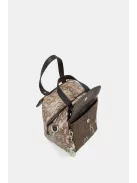 Anekke Mantle 39883-462 barna kézitáska