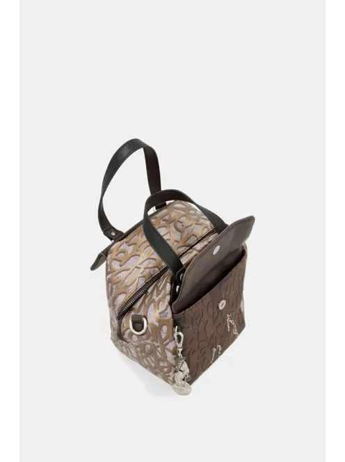 Anekke Mantle 39883-462 barna kézitáska