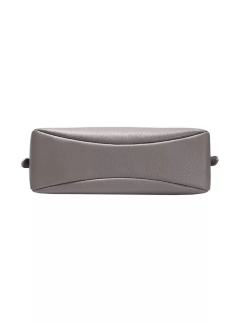 David Jones CM7812 bordó női válltáska