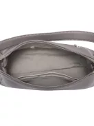 David Jones CM7812 bordó női válltáska