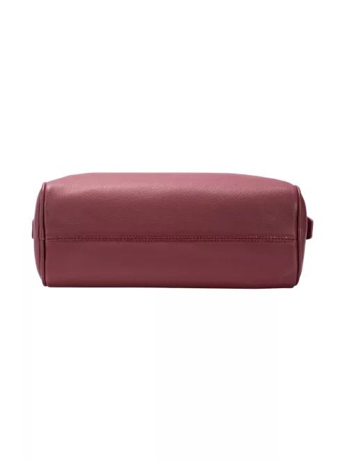 David Jones CM7748 fekete női válltáska