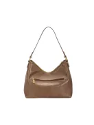 David Jones CM7659 csaubarna női válltáska