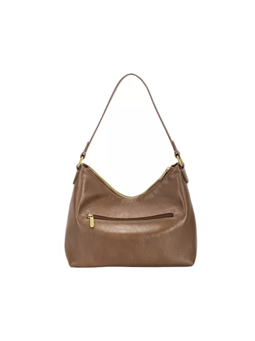David Jones CM7659 csaubarna női válltáska