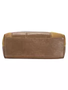 David Jones CM7659 csaubarna női válltáska