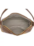 David Jones CM7659 csaubarna női válltáska