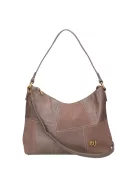 David Jones CM7659 csaubarna női válltáska