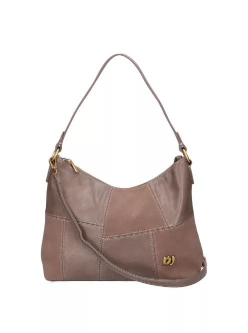 David Jones CM7659 csaubarna női válltáska
