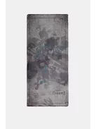 Anekke 41470-032 szürke kendő