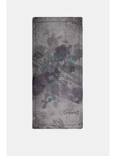 Anekke 41470-032 szürke kendő