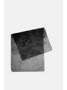 Anekke 41470-032 szürke kendő