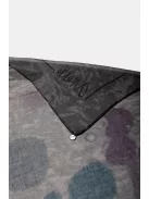 Anekke 41470-032 szürke kendő