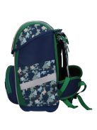  ABC123 traktoros iskolatáska szett 4 részes