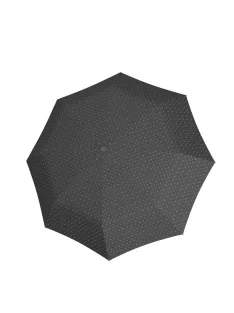 Derby 70067P Hit Mini ellipse férfi esernyő