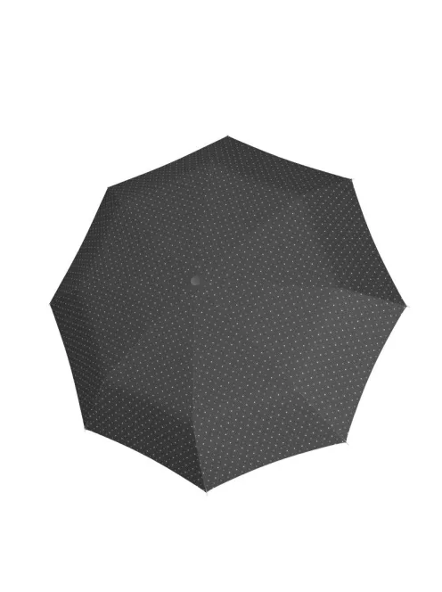 Derby 70067P Hit Mini ellipse férfi esernyő