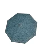 Derby 744165PFL Hit Magic Flow petrol oda-vissza automata esernyő