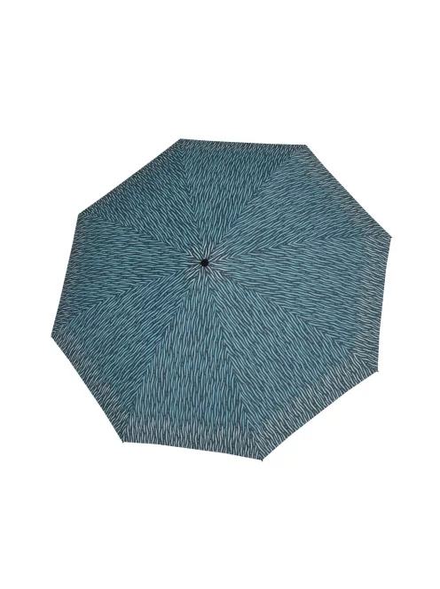 Derby 744165PFL Hit Magic Flow petrol oda-vissza automata esernyő