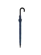 Derby 7160763 Trend Golf kék családi esernyő