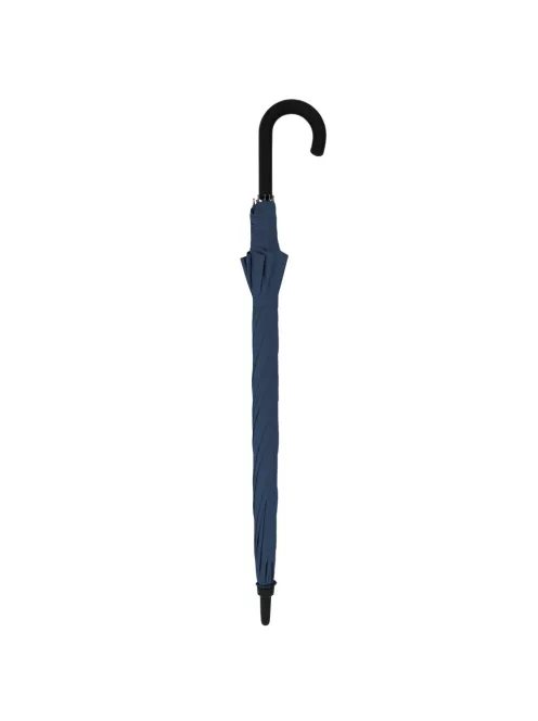 Derby 7160763 Trend Golf kék családi esernyő