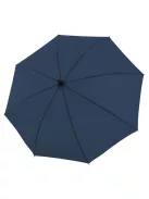 Derby 7160763 Trend Golf kék családi esernyő