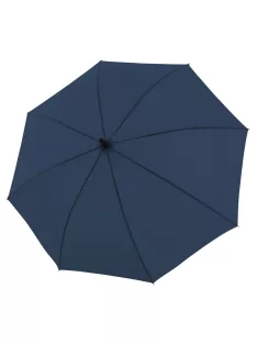 Derby 7160763 Trend Golf kék családi esernyő