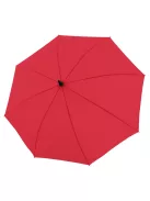 Derby 7160763 Trend Golf piros családi esernyő