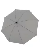 Derby 7160763 Trend Golf szürke családi esernyő