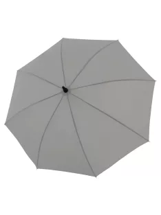 Derby 7160763 Trend Golf szürke családi esernyő