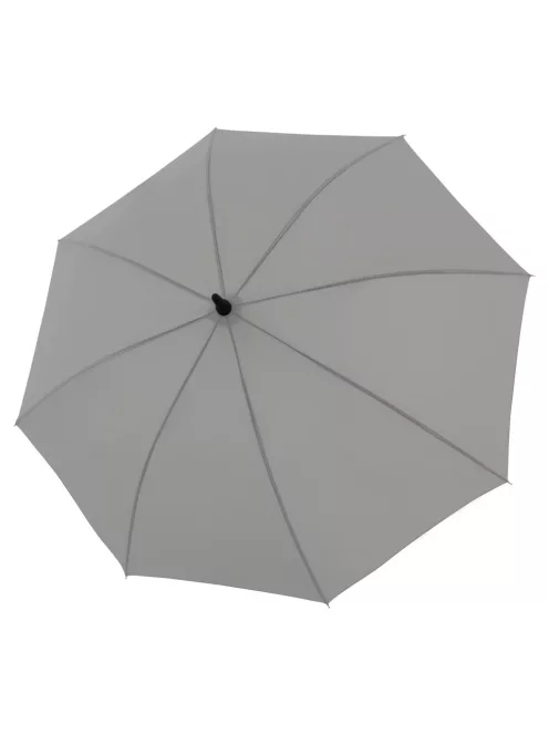 Derby 7160763 Trend Golf szürke családi esernyő