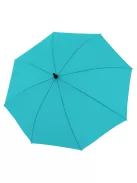 Derby 7160763 Trend Golf világos kék családi esernyő