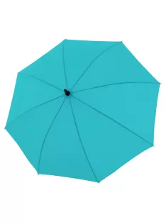 Derby 7160763 Trend Golf világos kék családi esernyő