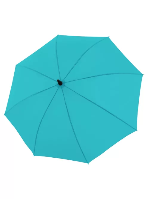 Derby 7160763 Trend Golf világos kék családi esernyő