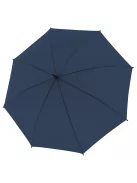Derby 770763MA Trend Trend Stick automatic hosszú esernyő