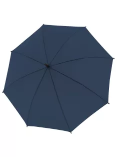 Derby 770763MA Trend Trend Stick automatic hosszú esernyő