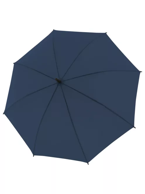 Derby 770763MA Trend Trend Stick automatic hosszú esernyő