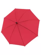 Derby 770763RO Trend Trend Stick automatic hosszú esernyő