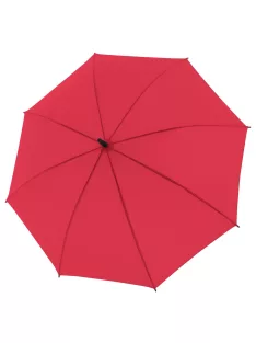 Derby 770763RO Trend Trend Stick automatic hosszú esernyő