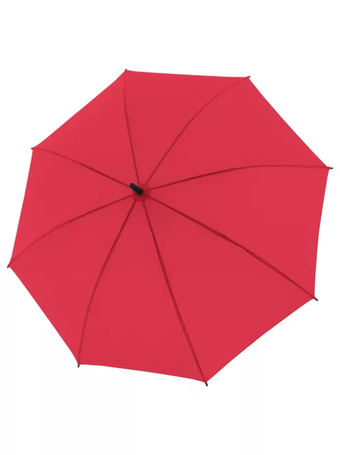 Derby 770763RO Trend Trend Stick automatic hosszú esernyő