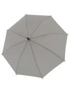 Derby 770763GR Trend Stick automatic hosszú esernyő