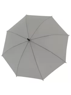 Derby 770763GR Trend Stick automatic hosszú esernyő