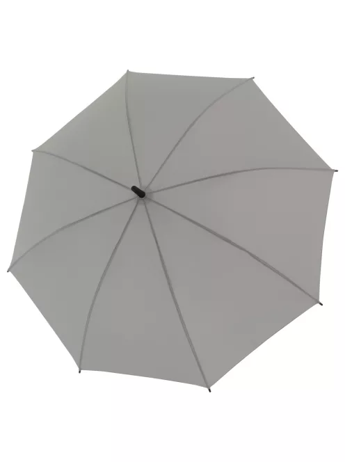 Derby 770763GR Trend Stick automatic hosszú esernyő