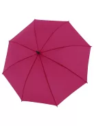 Derby 770763BE Trend Stick automatic hosszú esernyő