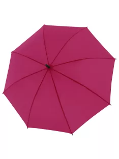 Derby 770763BE Trend Stick automatic hosszú esernyő