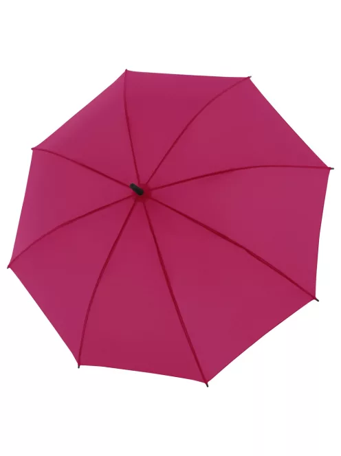 Derby 770763BE Trend Stick automatic hosszú esernyő