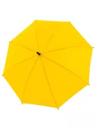Derby 770763GE Trend Stick automatic hosszú esernyő