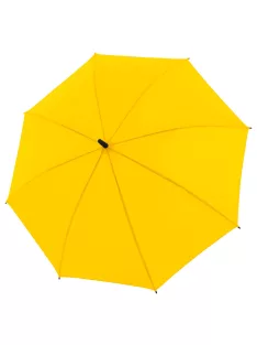 Derby 770763GE Trend Stick automatic hosszú esernyő