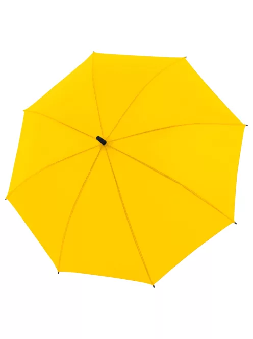 Derby 770763GE Trend Stick automatic hosszú esernyő