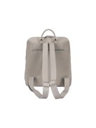 David Jones női hátizsák CM7688 bézs